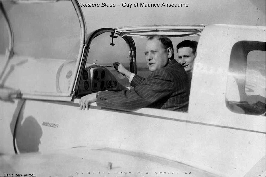 86 - VISITEURS EN ALGERIE DE 1946 A 1962_000027.jpg